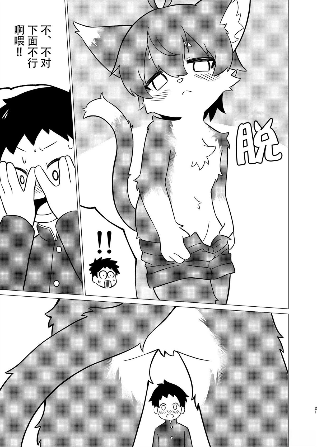 第19页