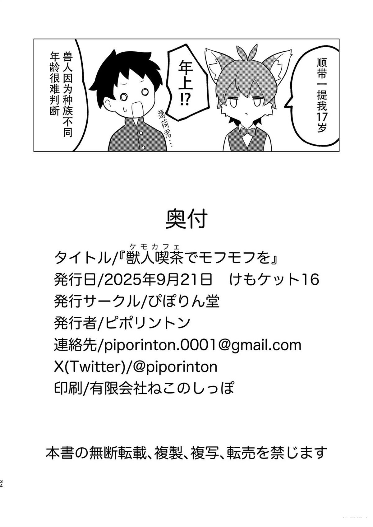 第32页
