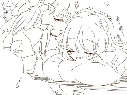 第44页