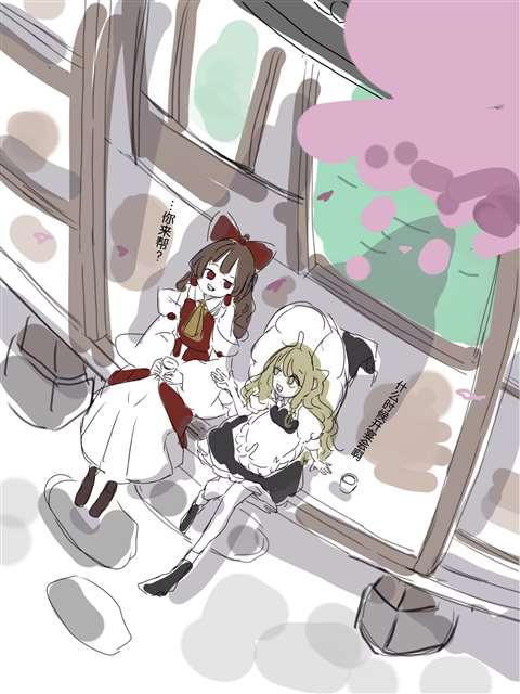第36页