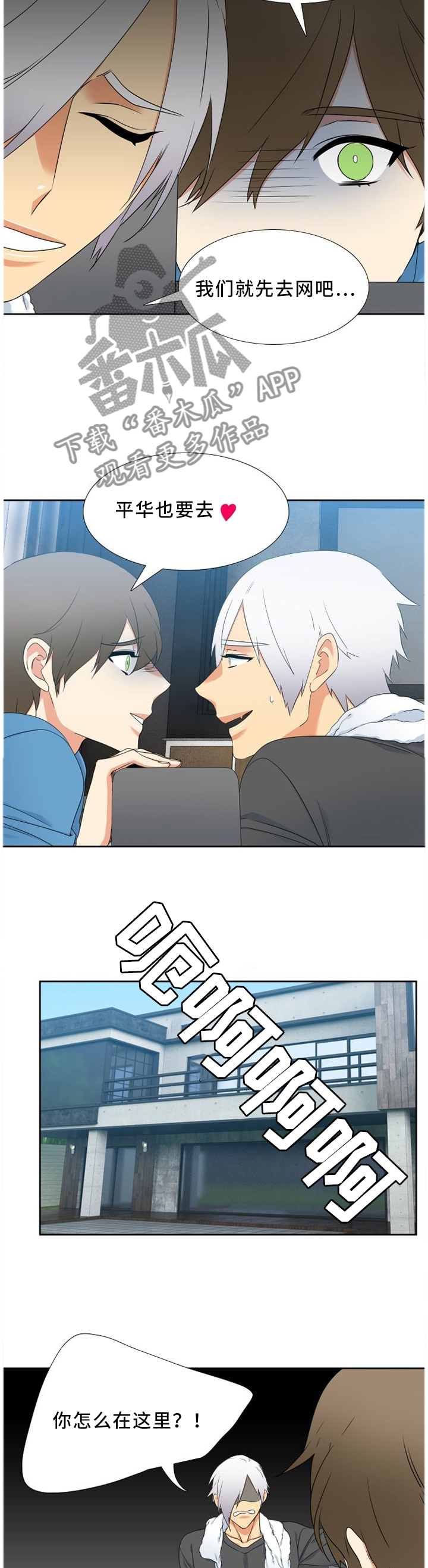 第3页