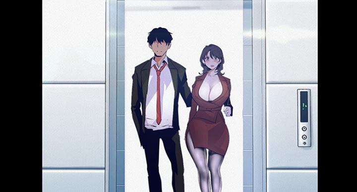 第36页