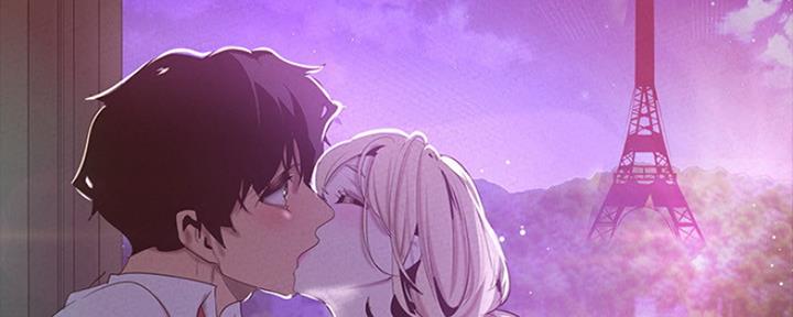 第174页
