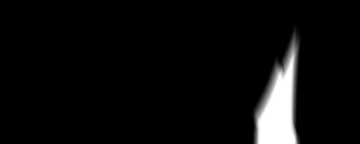 第188页