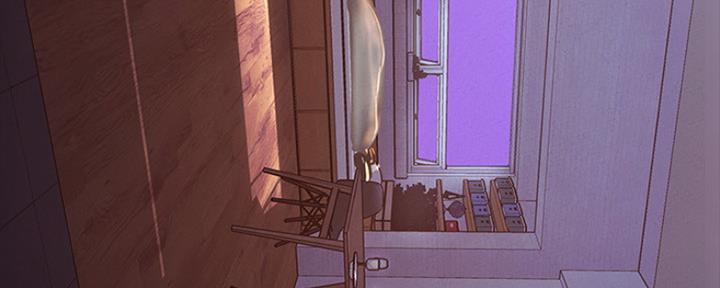 第188页