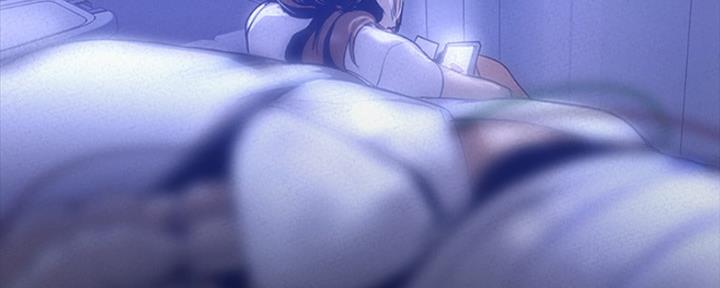第116页