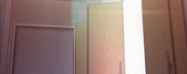 第154页