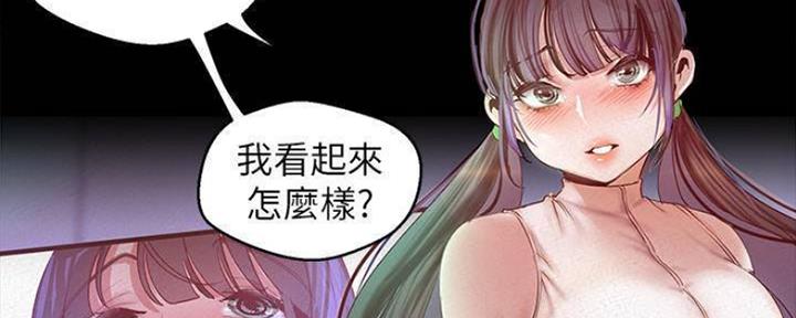 第176页