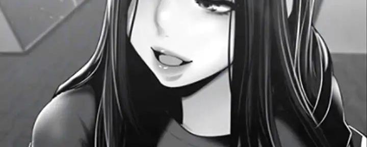 第106页
