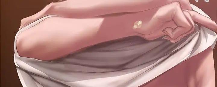 第171页