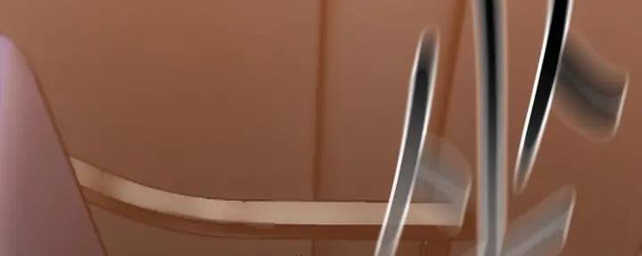 第193页