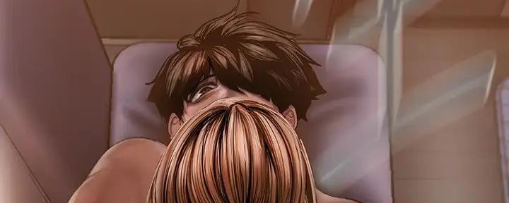 第194页