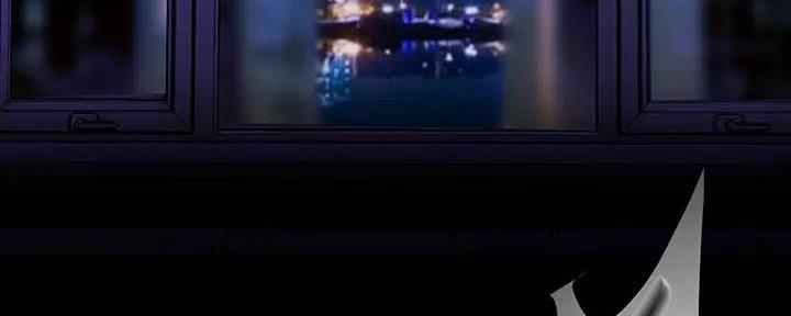第204页
