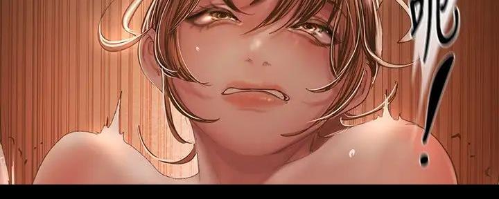 第218页