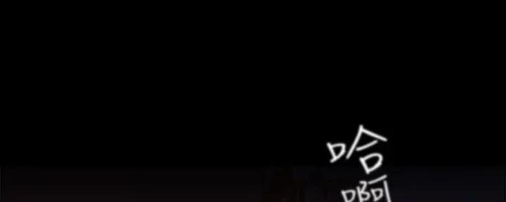 第221页