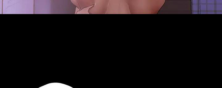 第224页
