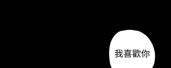 第226页