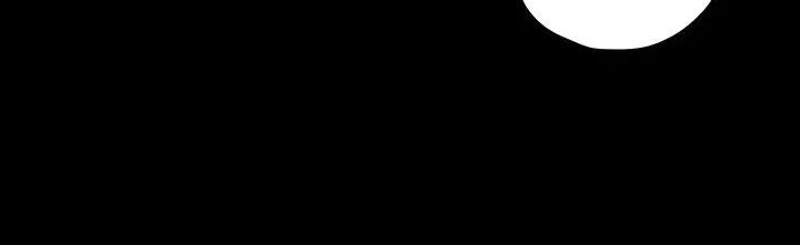 第227页