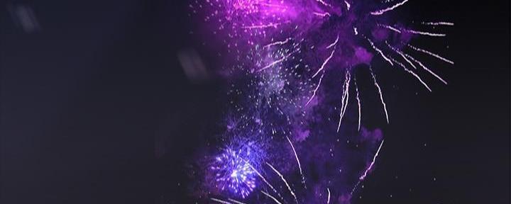 第143页
