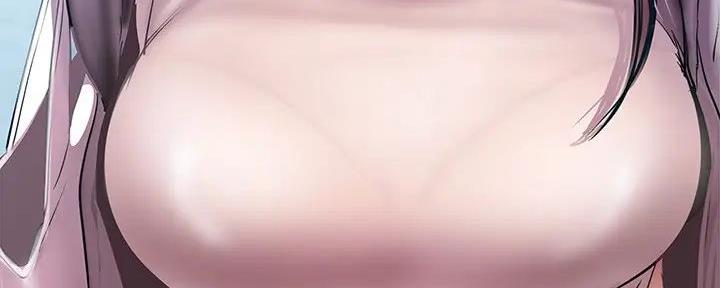 第190页