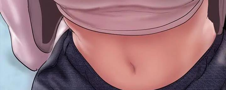 第191页