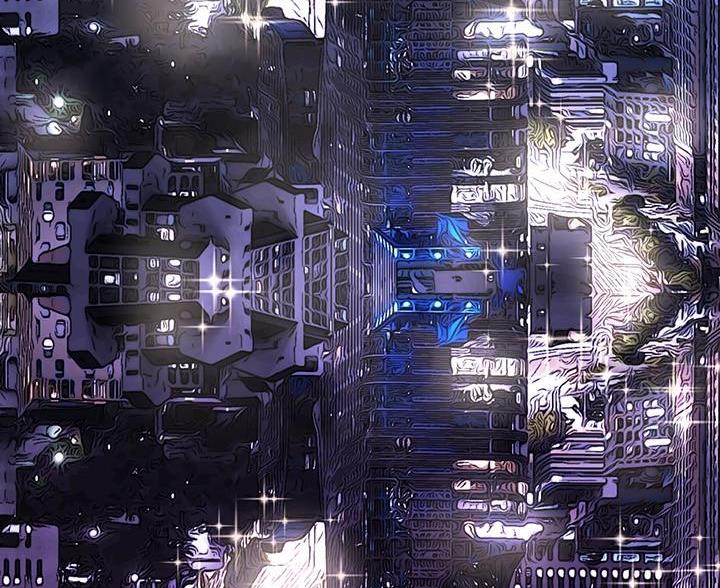 第84页