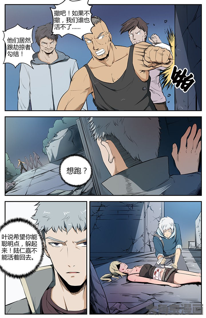第5页