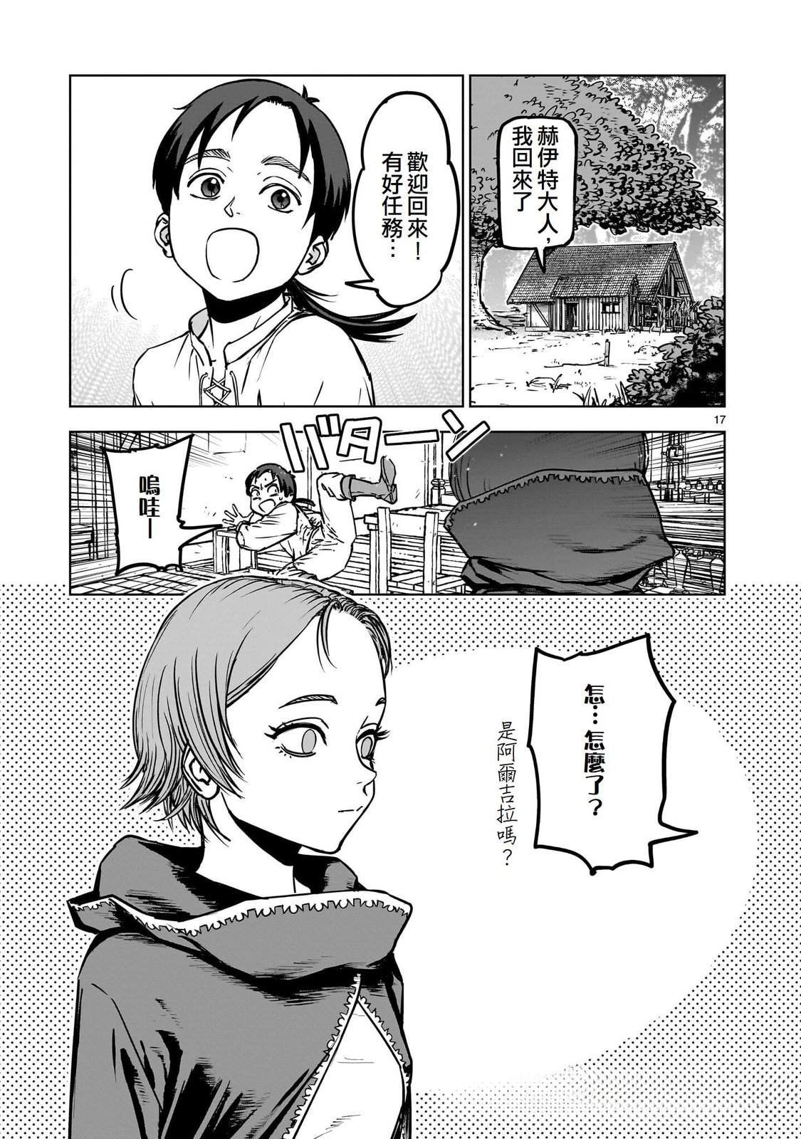 第17页
