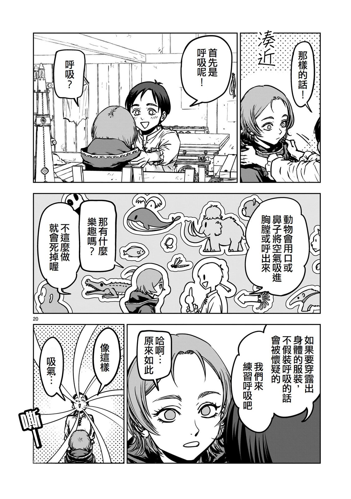 第20页
