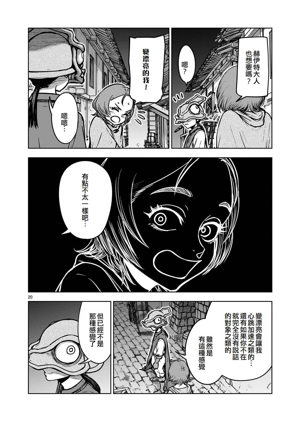 第20页