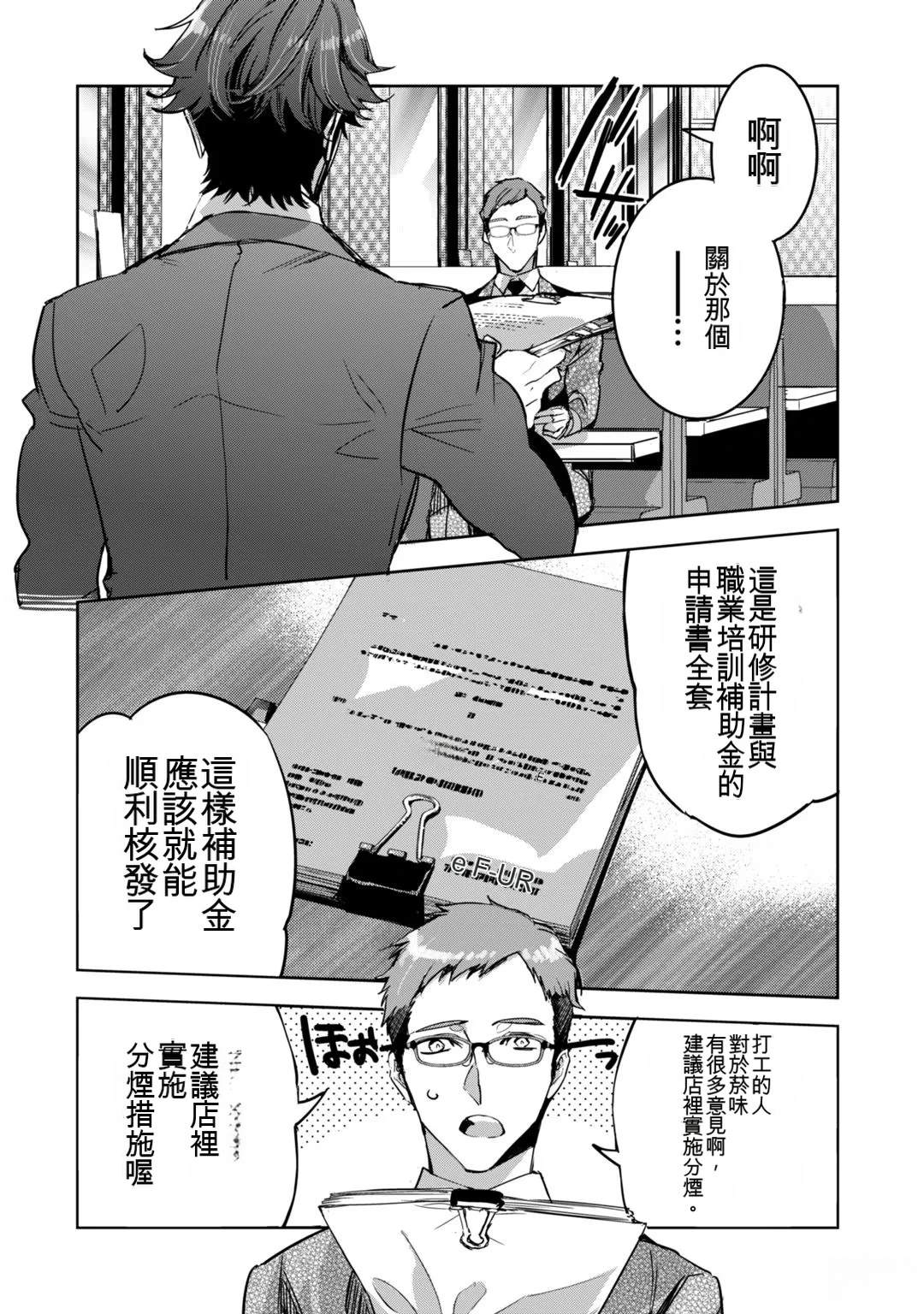 第146页