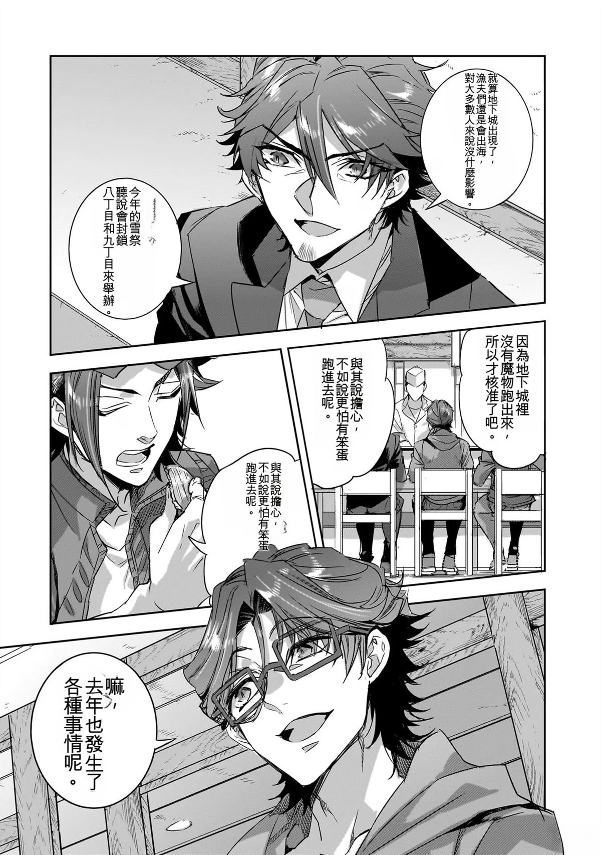 第128页