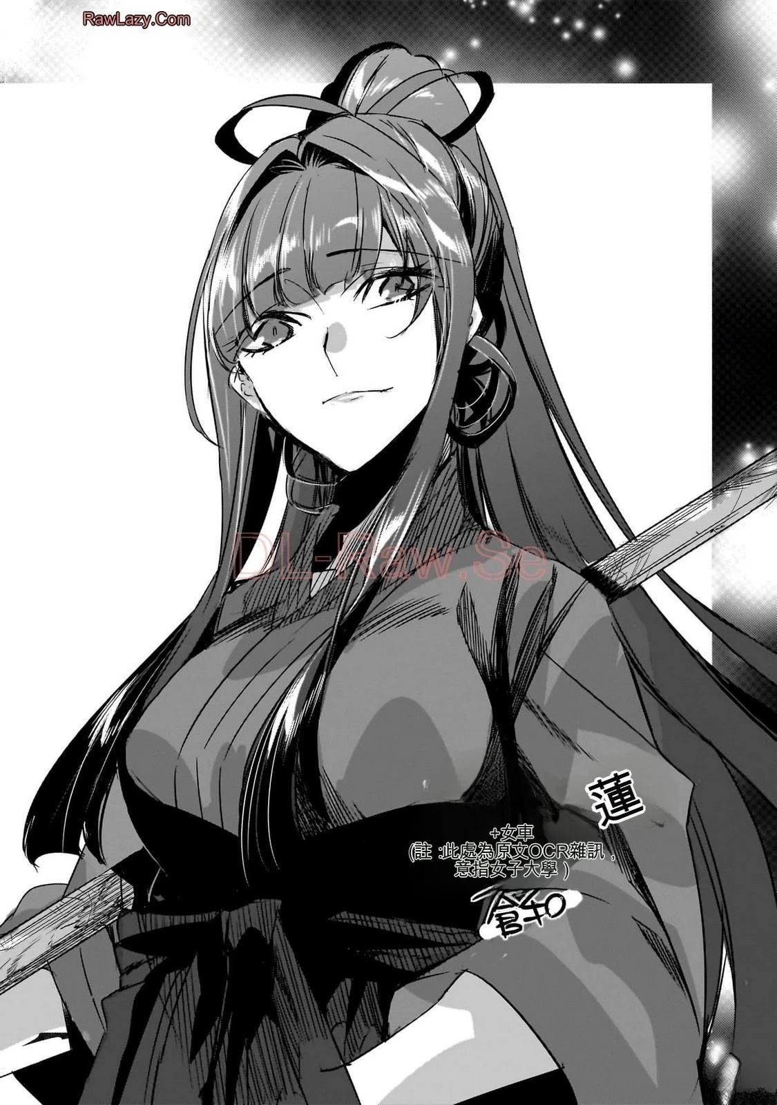 第178页