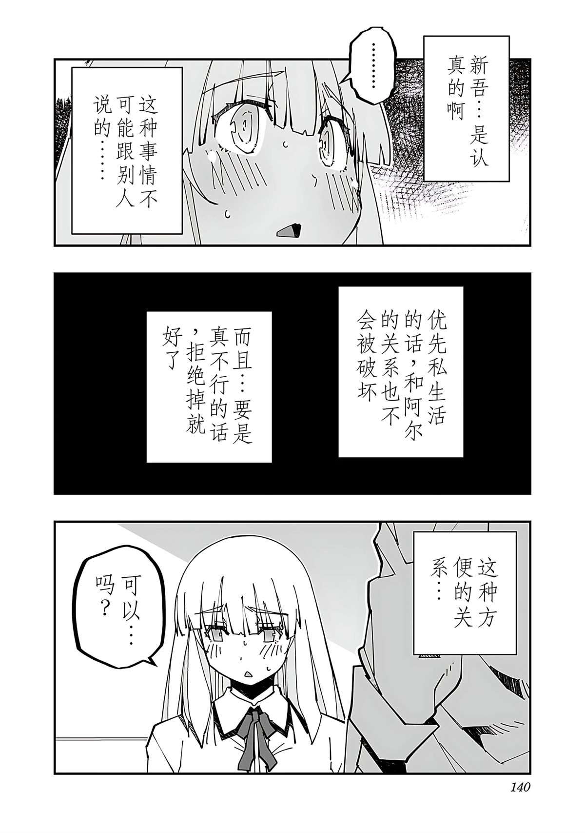 第142页