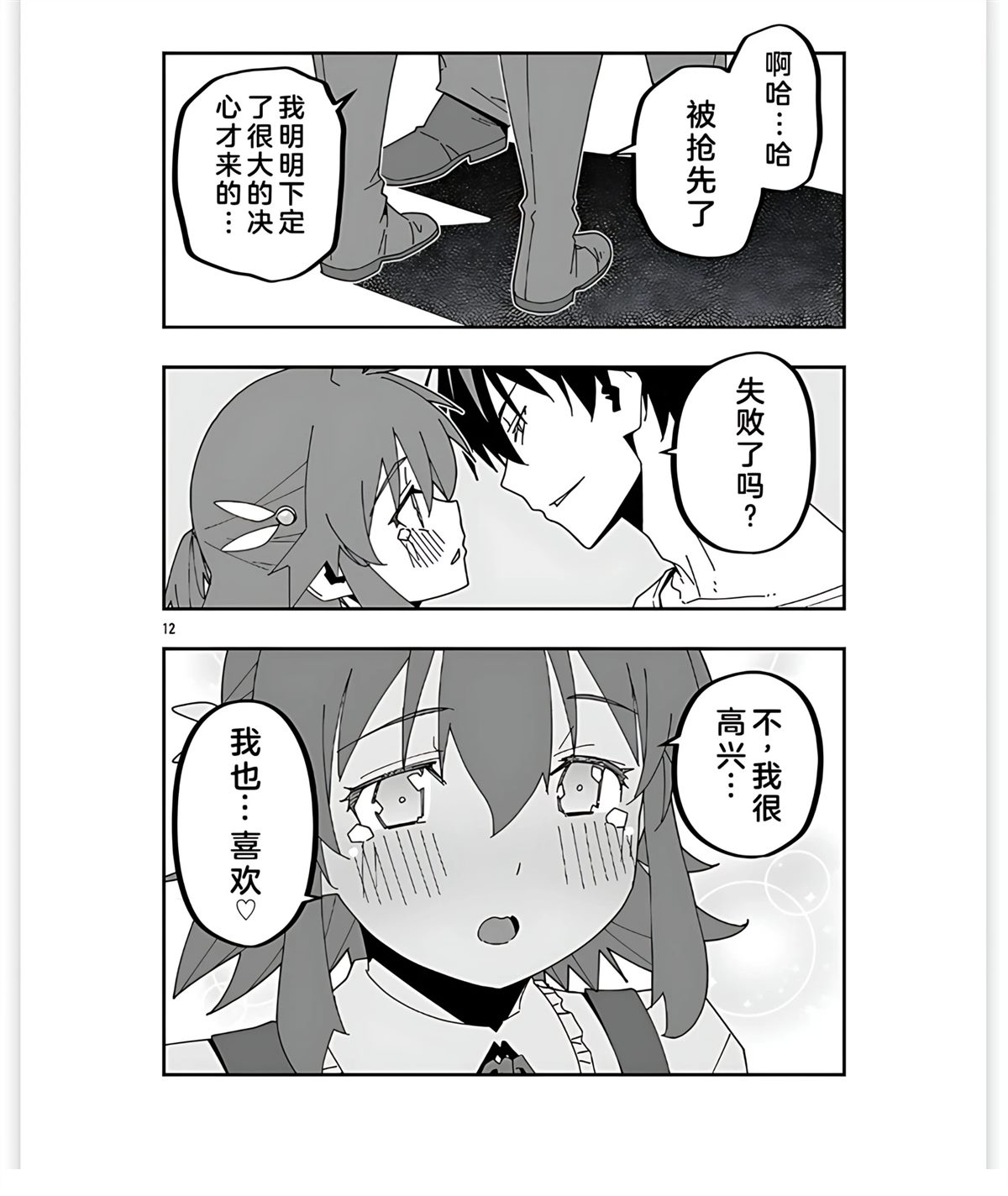 第12页