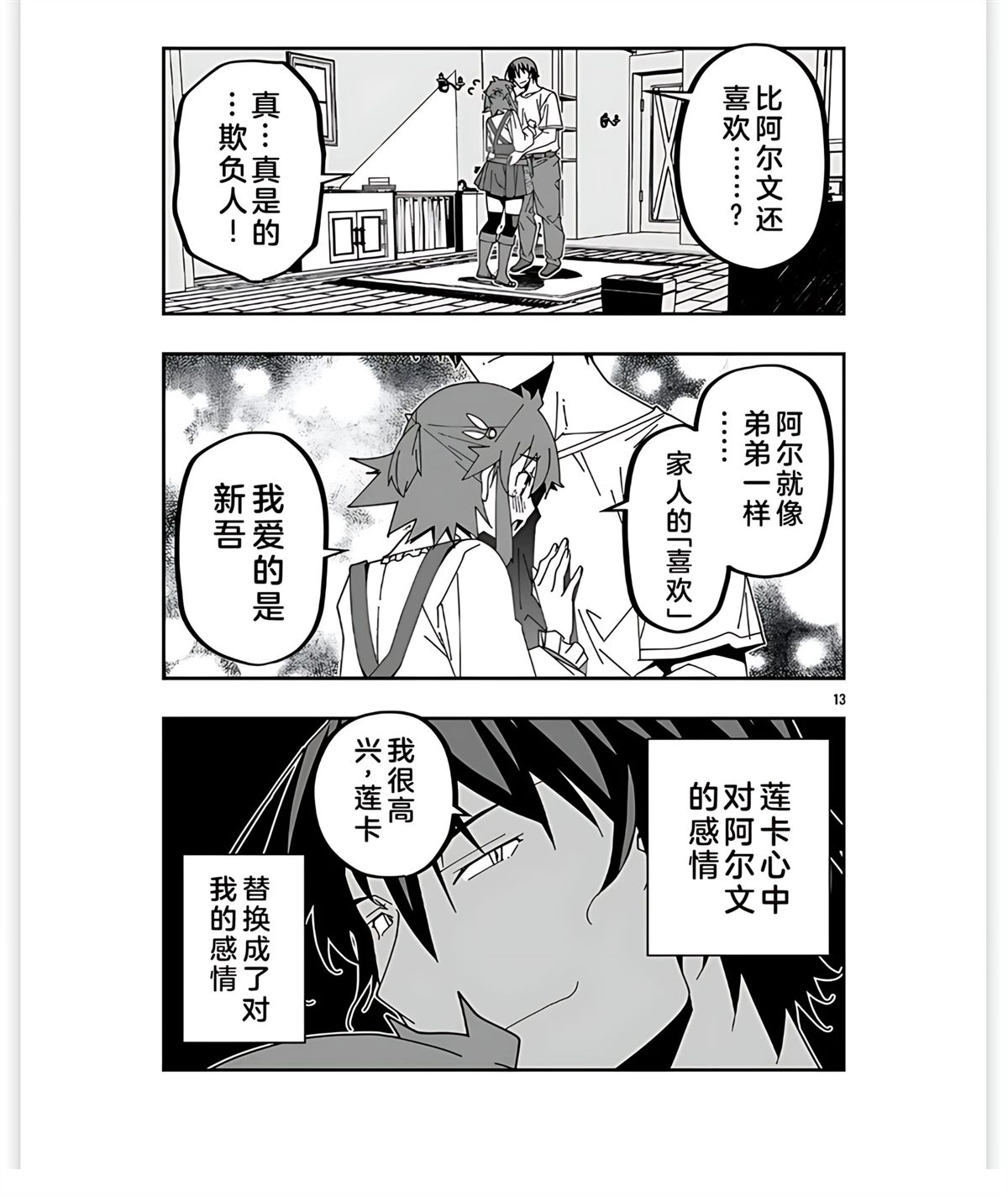 第13页