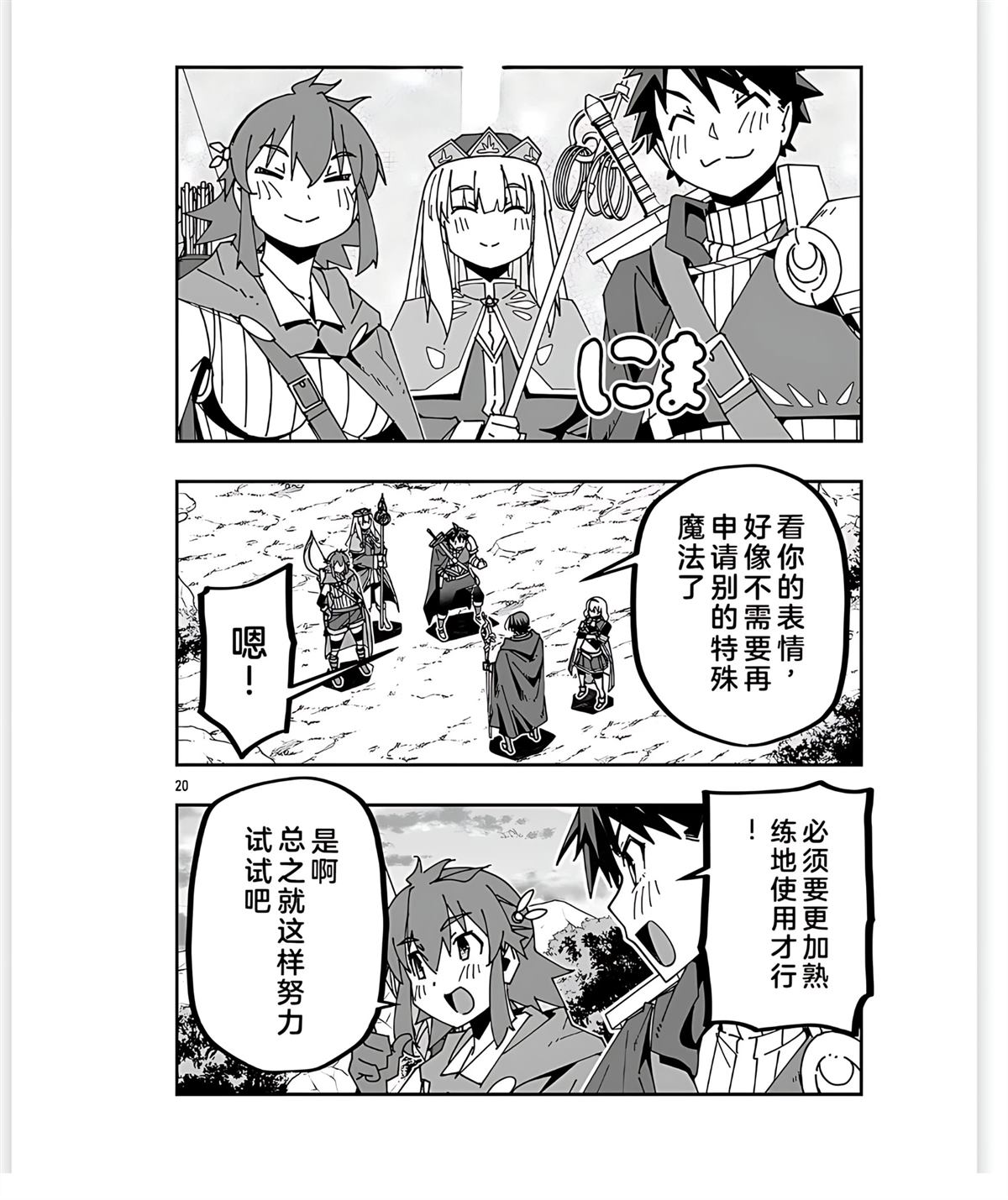 第20页