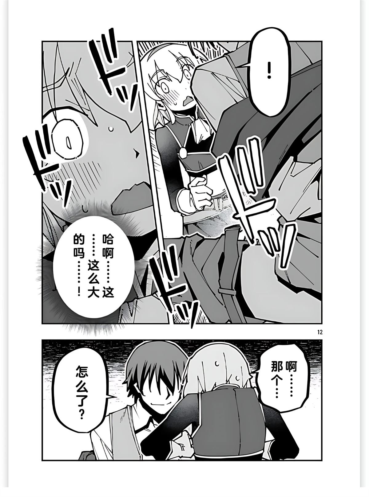 第12页