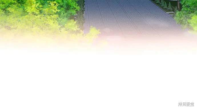 第211页