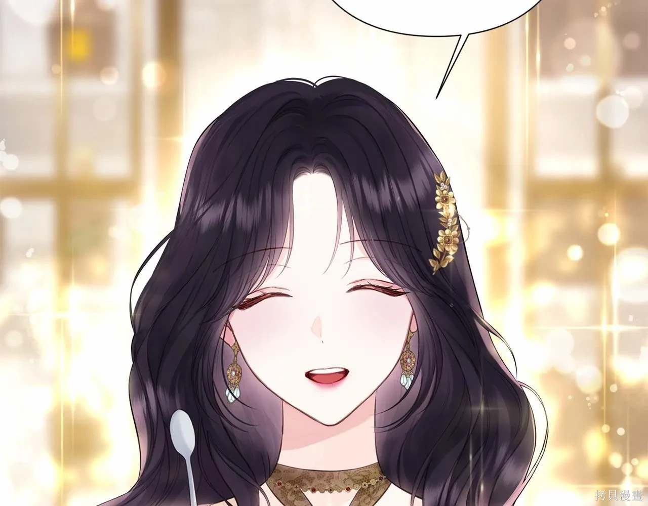 第129页