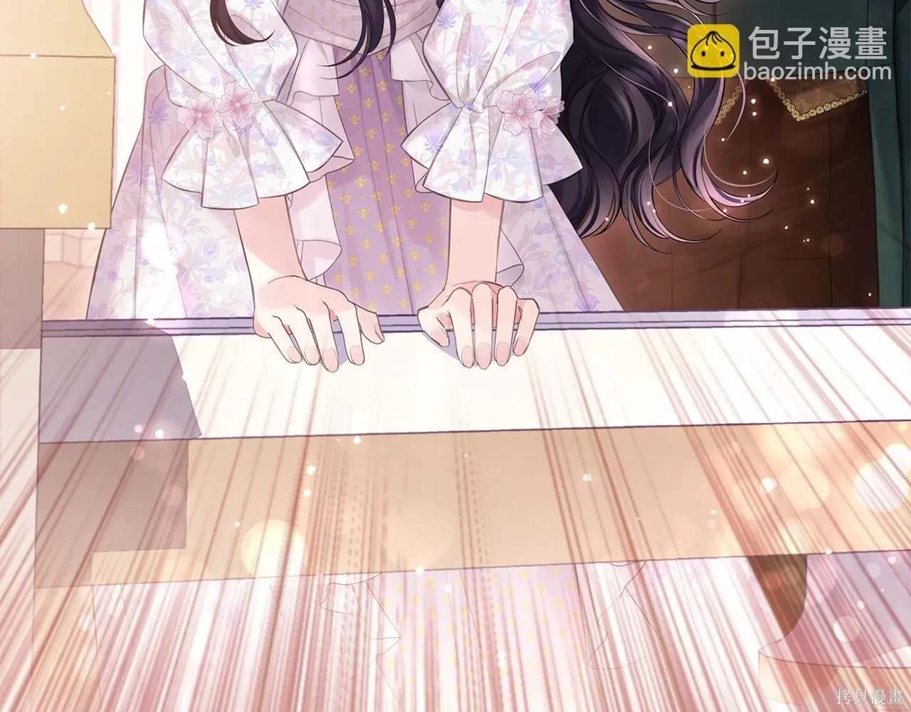 第182页
