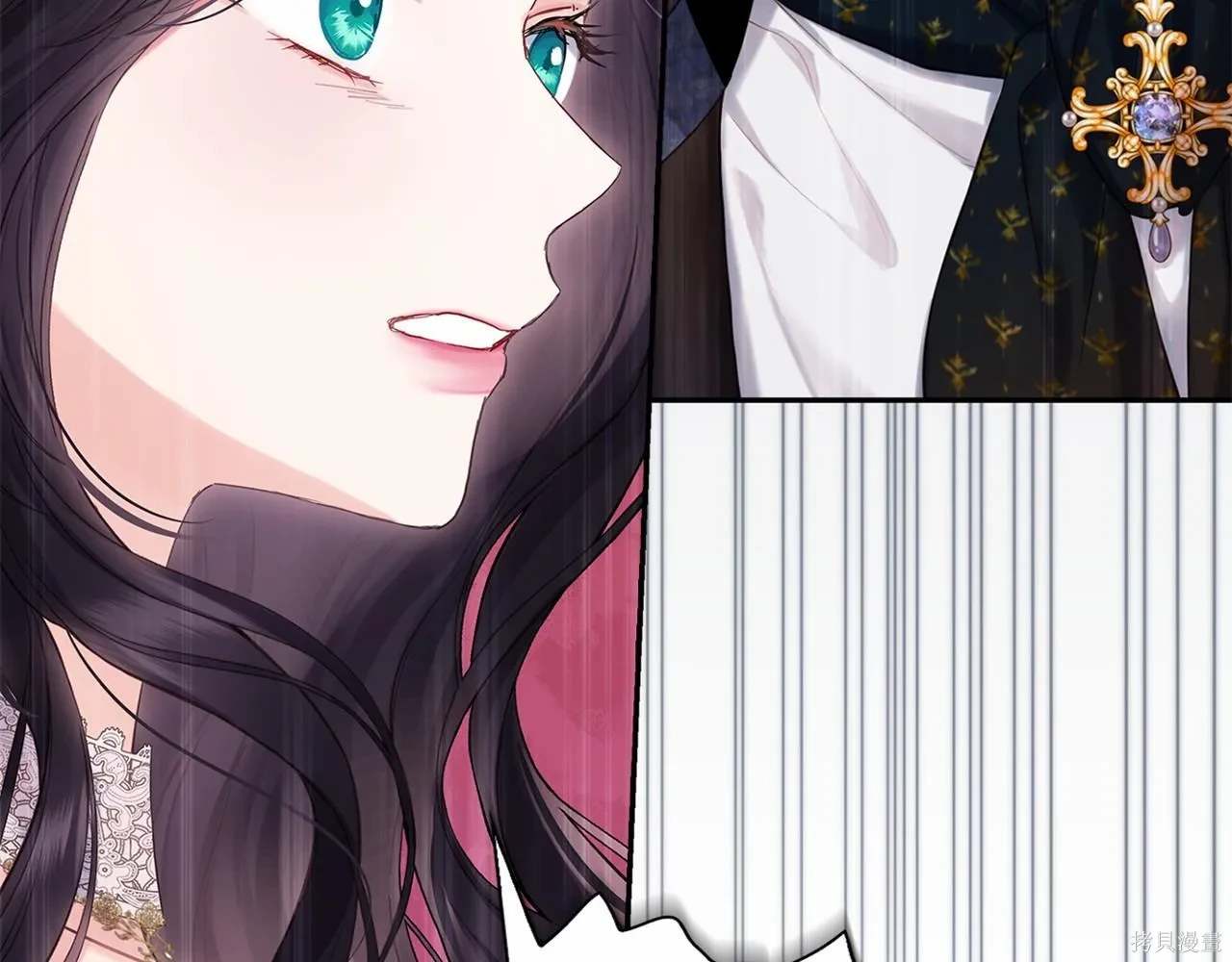 第184页