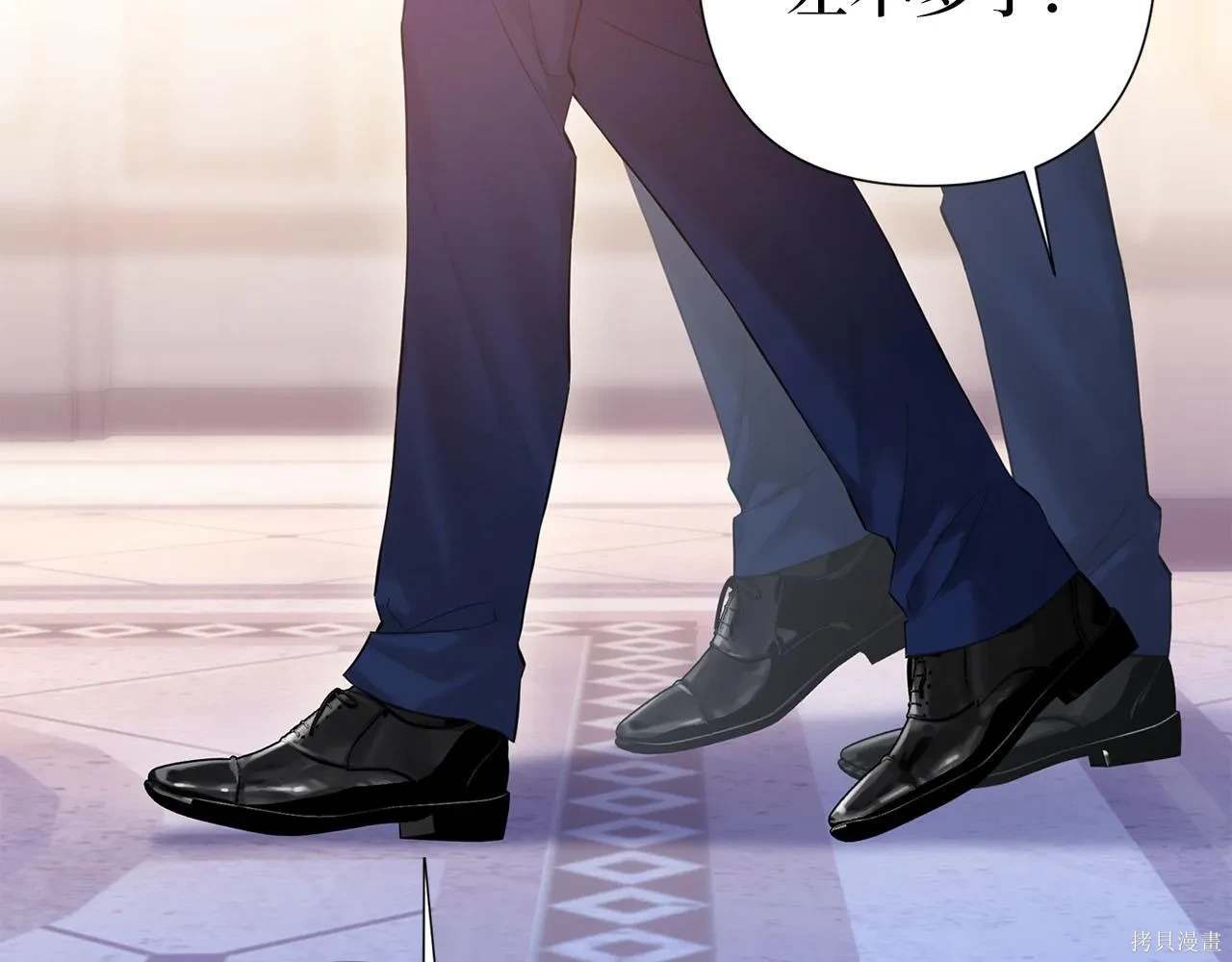 第128页