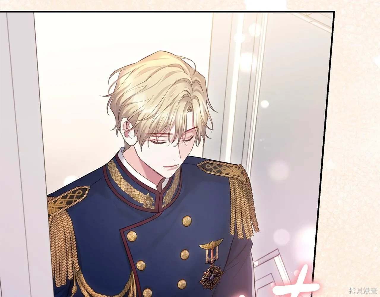 第187页
