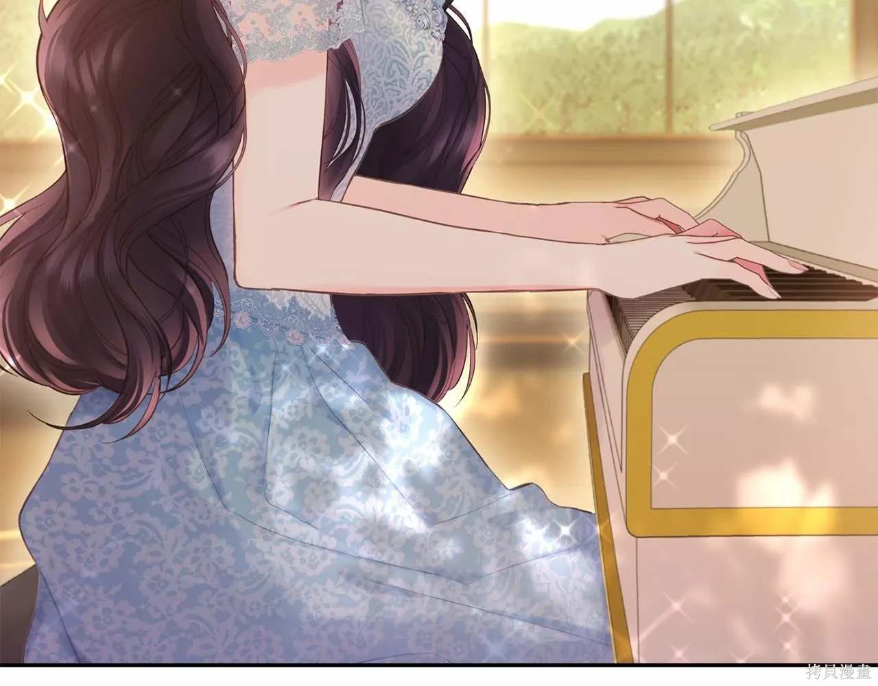 第141页