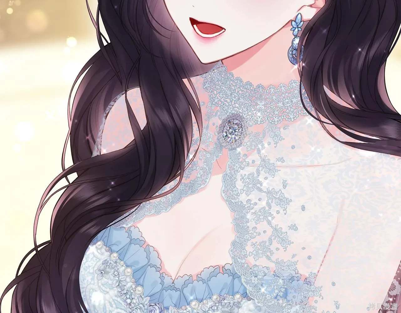 第160页