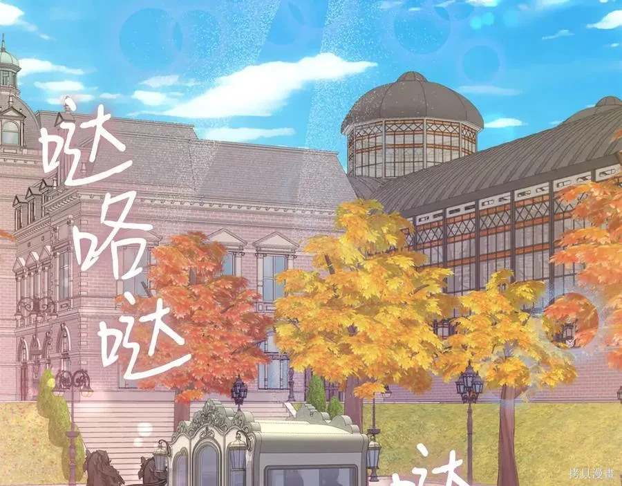 第188页
