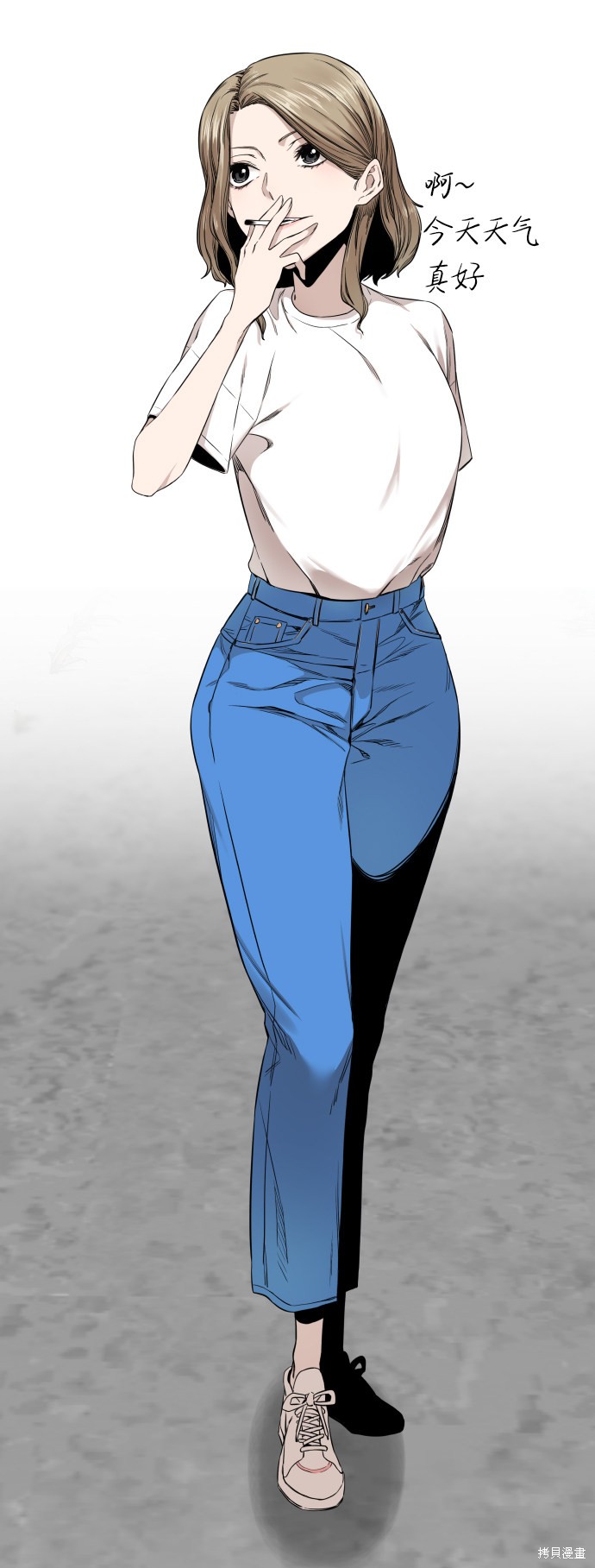 第47页