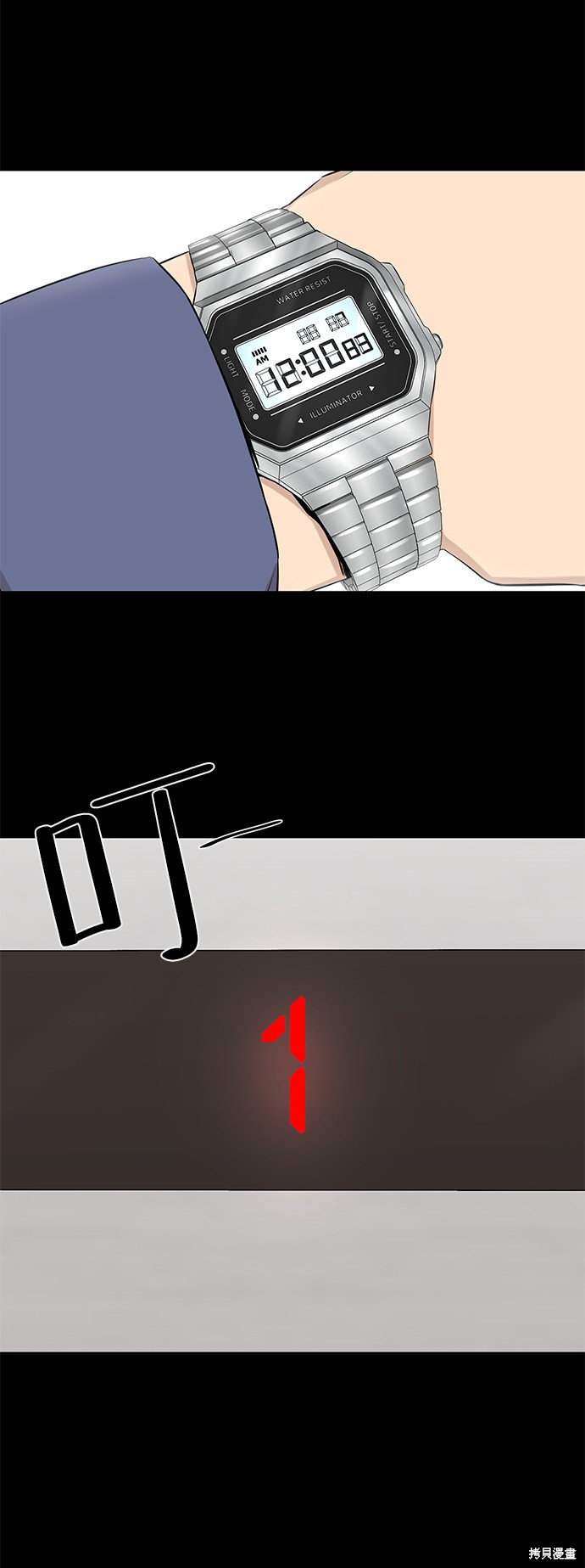 第53页