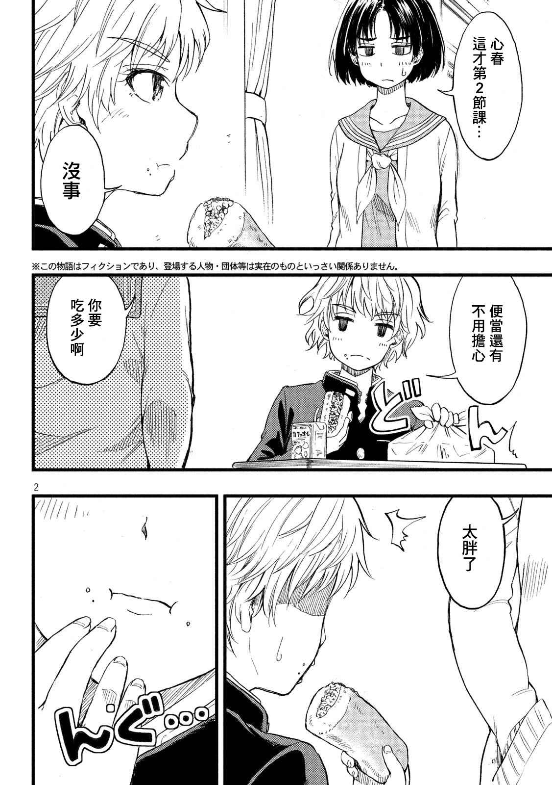 第2页